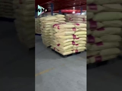 Des chaises et des meubles de salon durables pour l'extérieur conçus pour le confort en tout temps